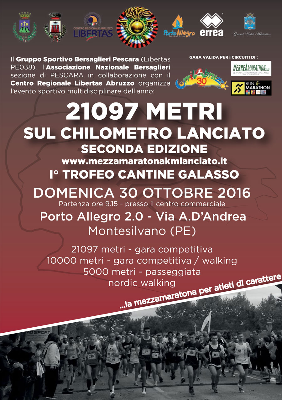 2016 10 30 Montesilvano 01