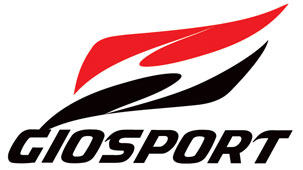 2016 Giosport