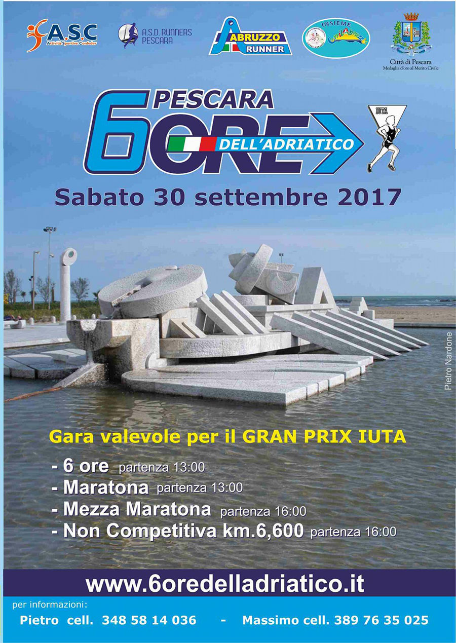 2017 09 30 Pescara 1