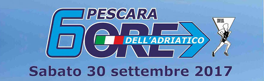 2017_09_30_Pescara_Banner
