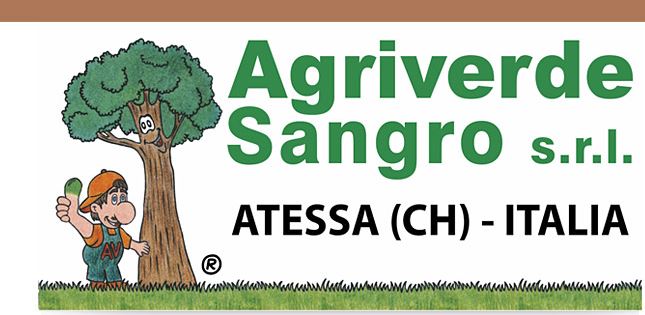2017 Agriverde 