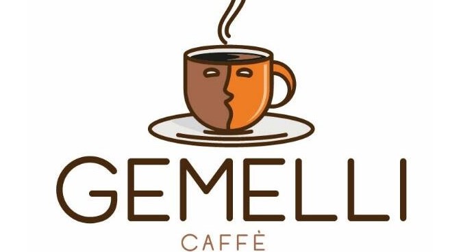 2017 Caffe Gemelli