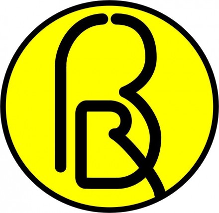 2017 Logo Di Renzo