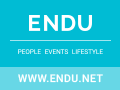 ENDU Banner Button 1 120x90