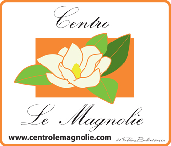 2019 logo le magnolie350