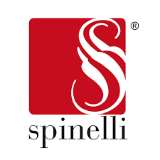 logo spinelli
