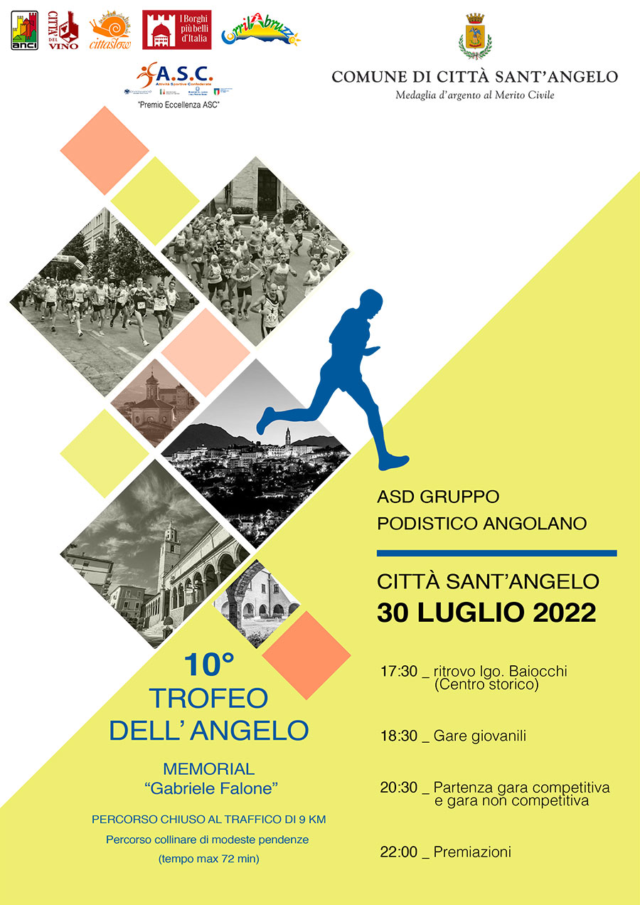 2022 07 30 Citta Sant Angelo 01
