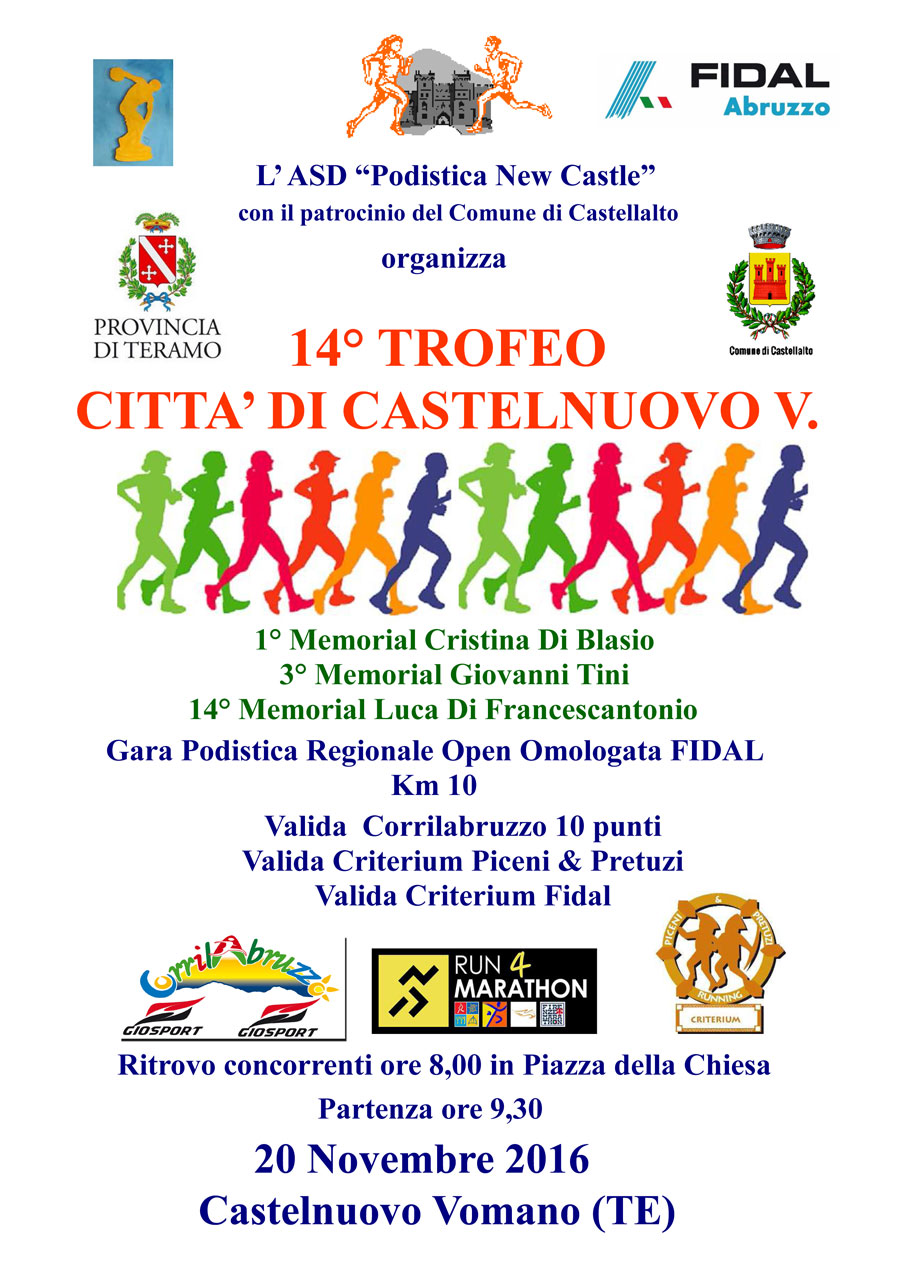 2016 11 20 Castelnuovo