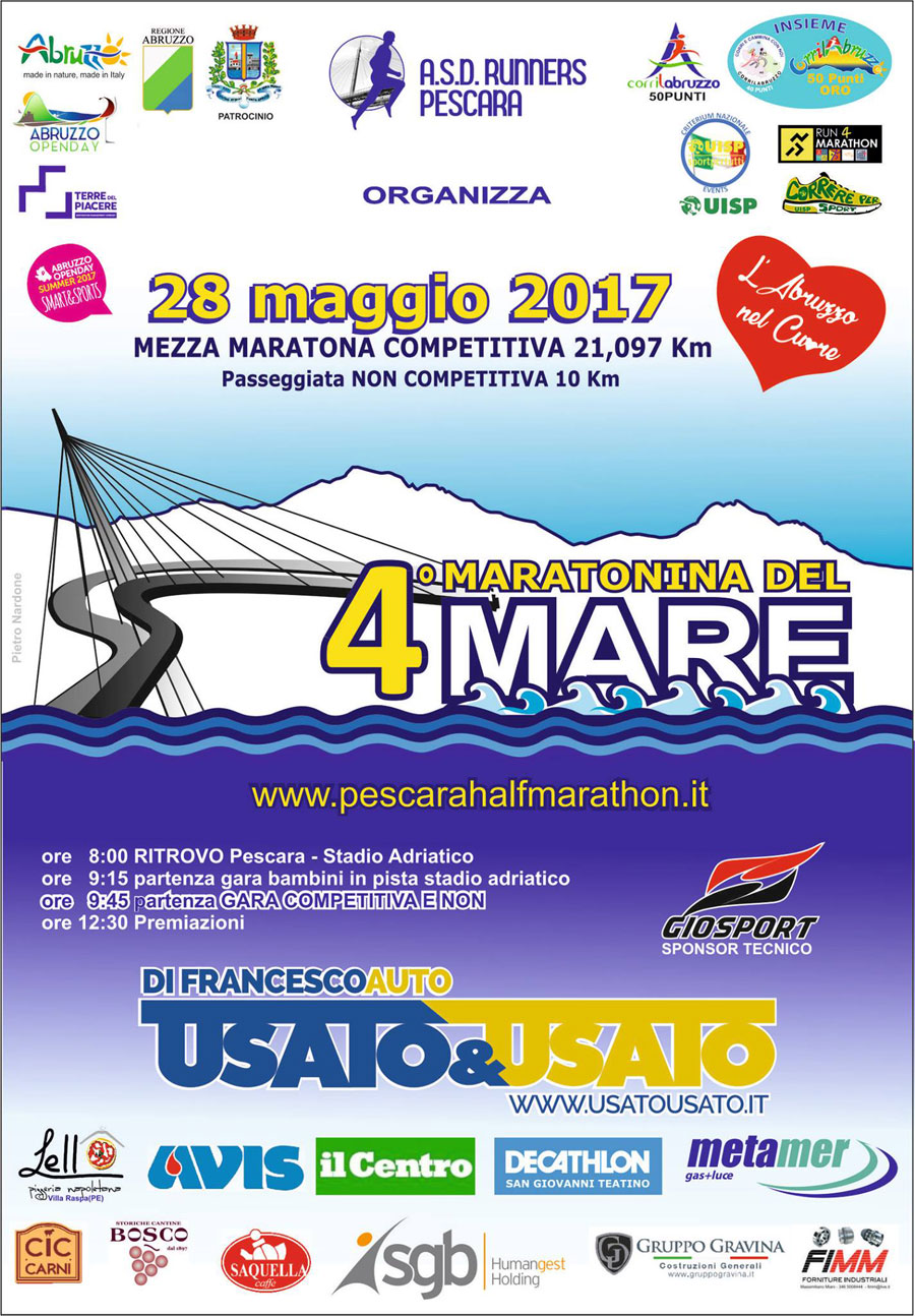 2017 05 28 Pescara