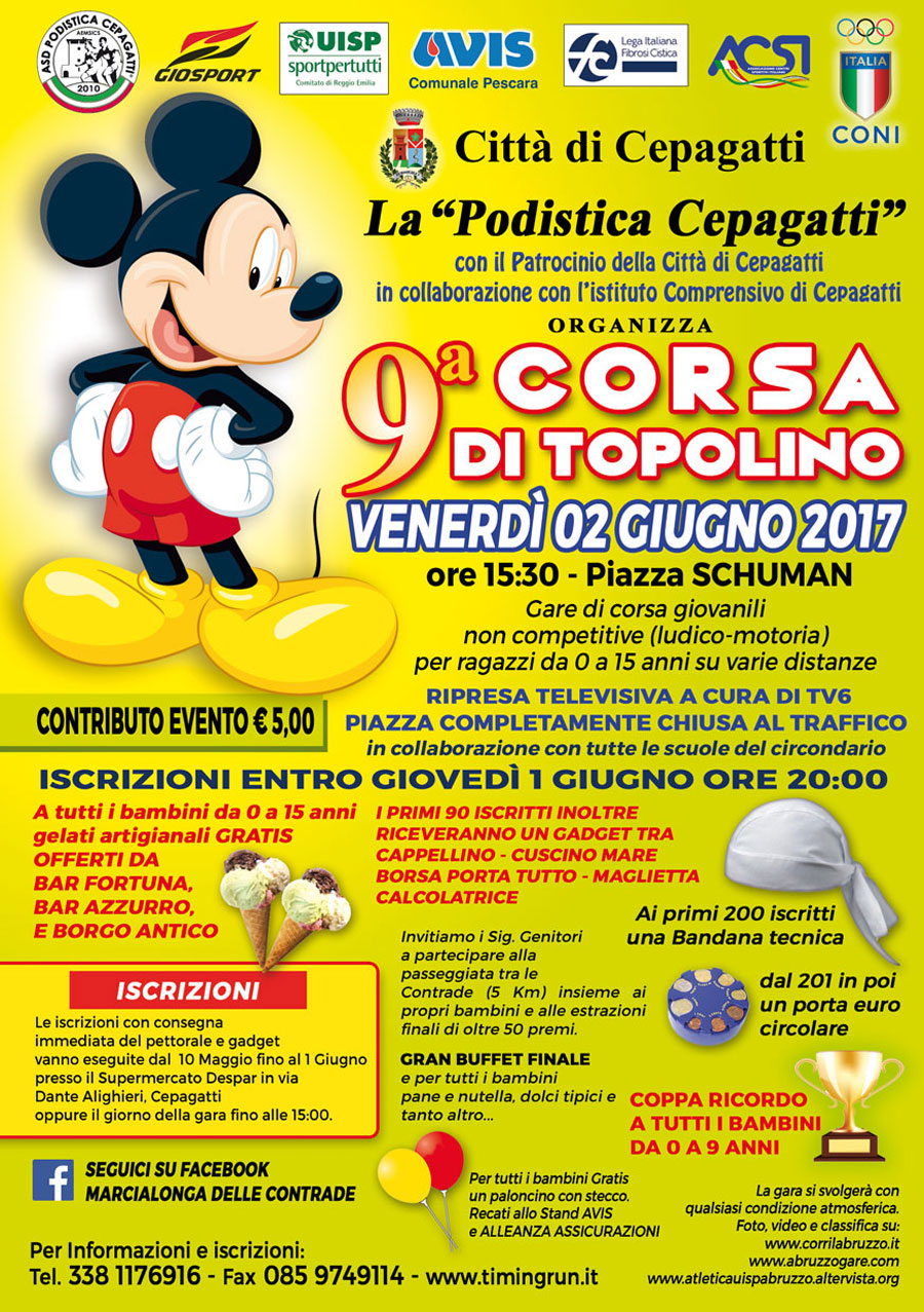 2017 06 02 Cepagatti Topolino