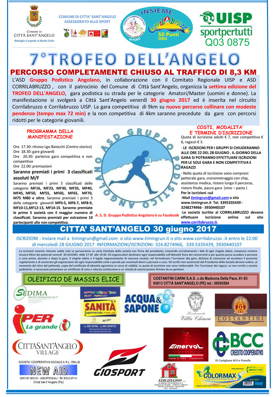 2017 06 30 Citta SantAngeloV4