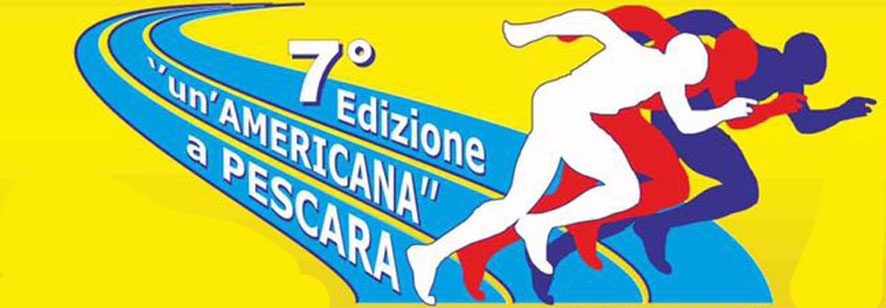 2017_08_07_Pescara_Banner