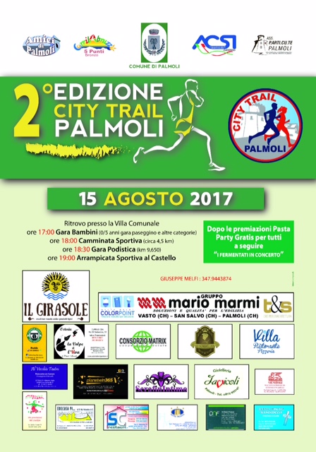 2017 08 15 Palmoli 03