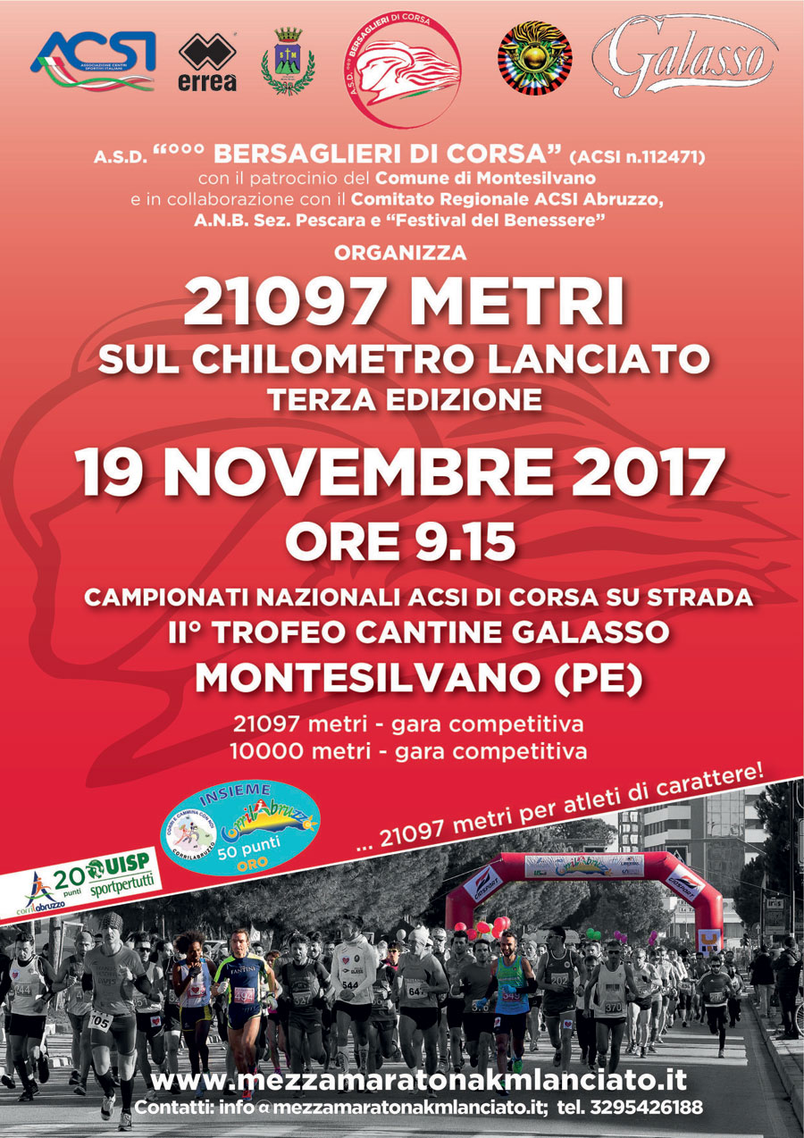 2017 11 19 Montesilvano01