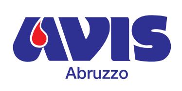 2017 Logo AVIS