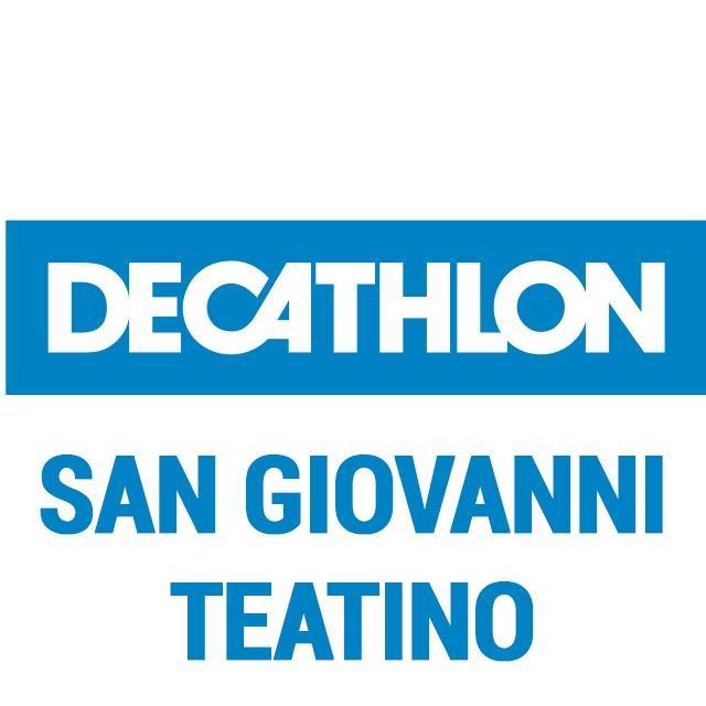 2017 Decathlon3