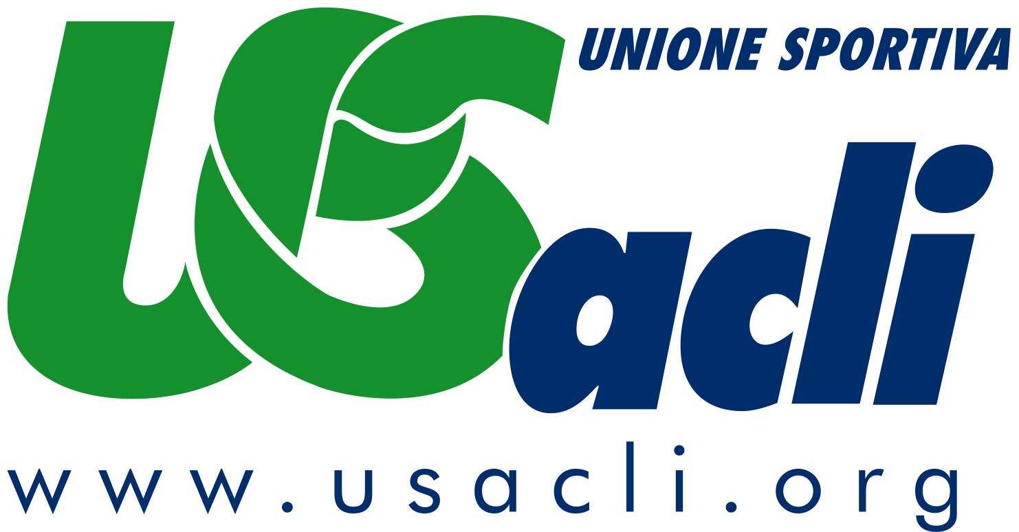 2017 Logo US ACLI