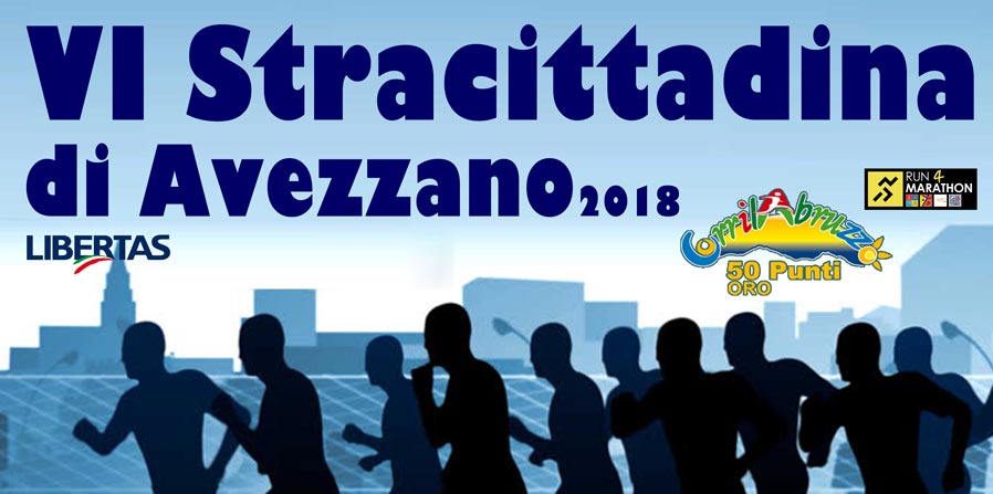 2018_05_13_Avezzano_Testata