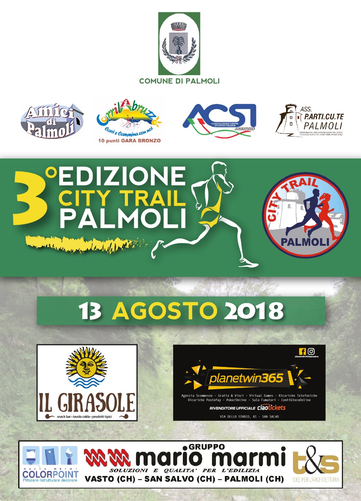 2018 08 13 Palmoli 01