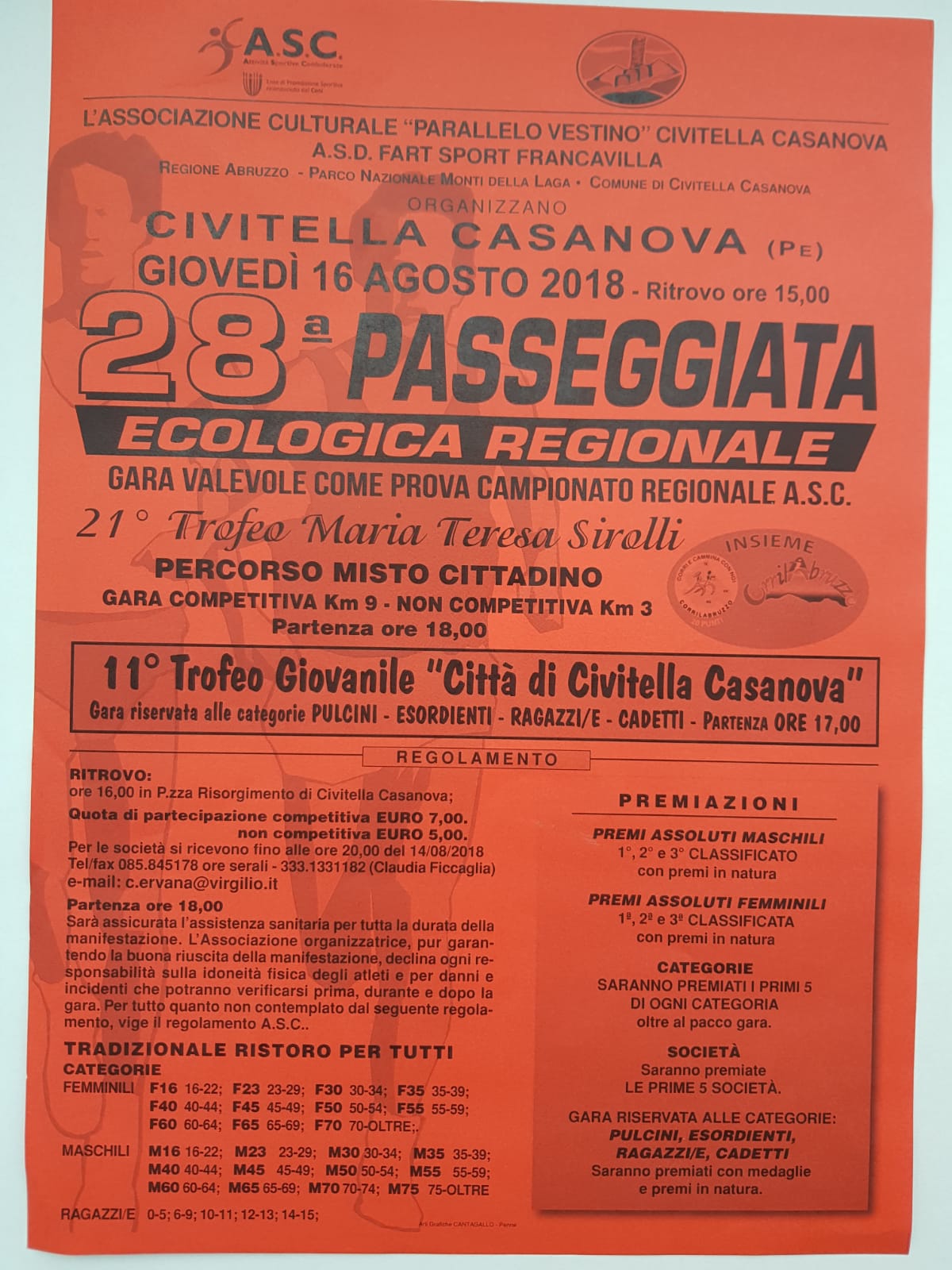 2018 08 16 Civitella Casanova 01