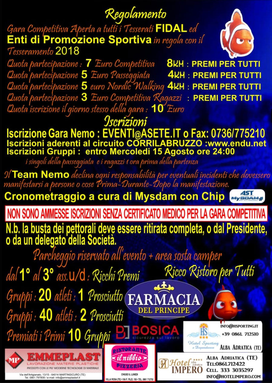 2018 08 17 Martinsicuro3