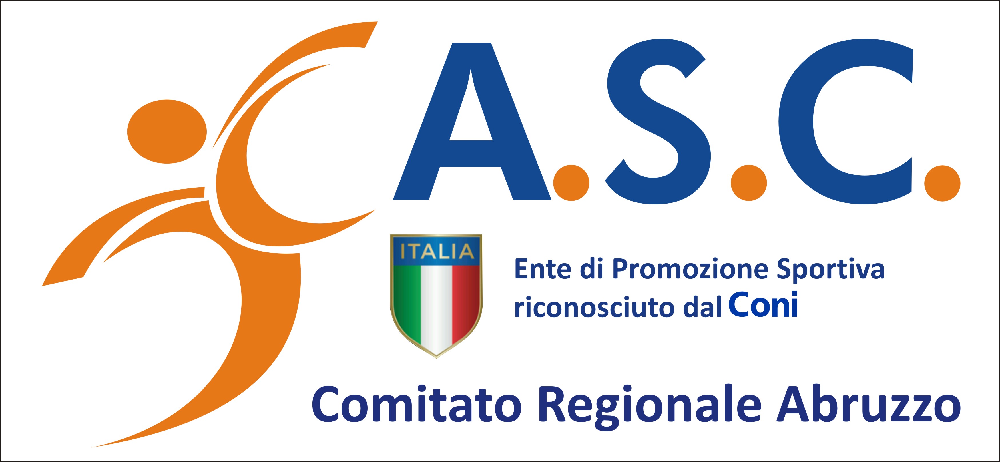 2018 Logo ASC