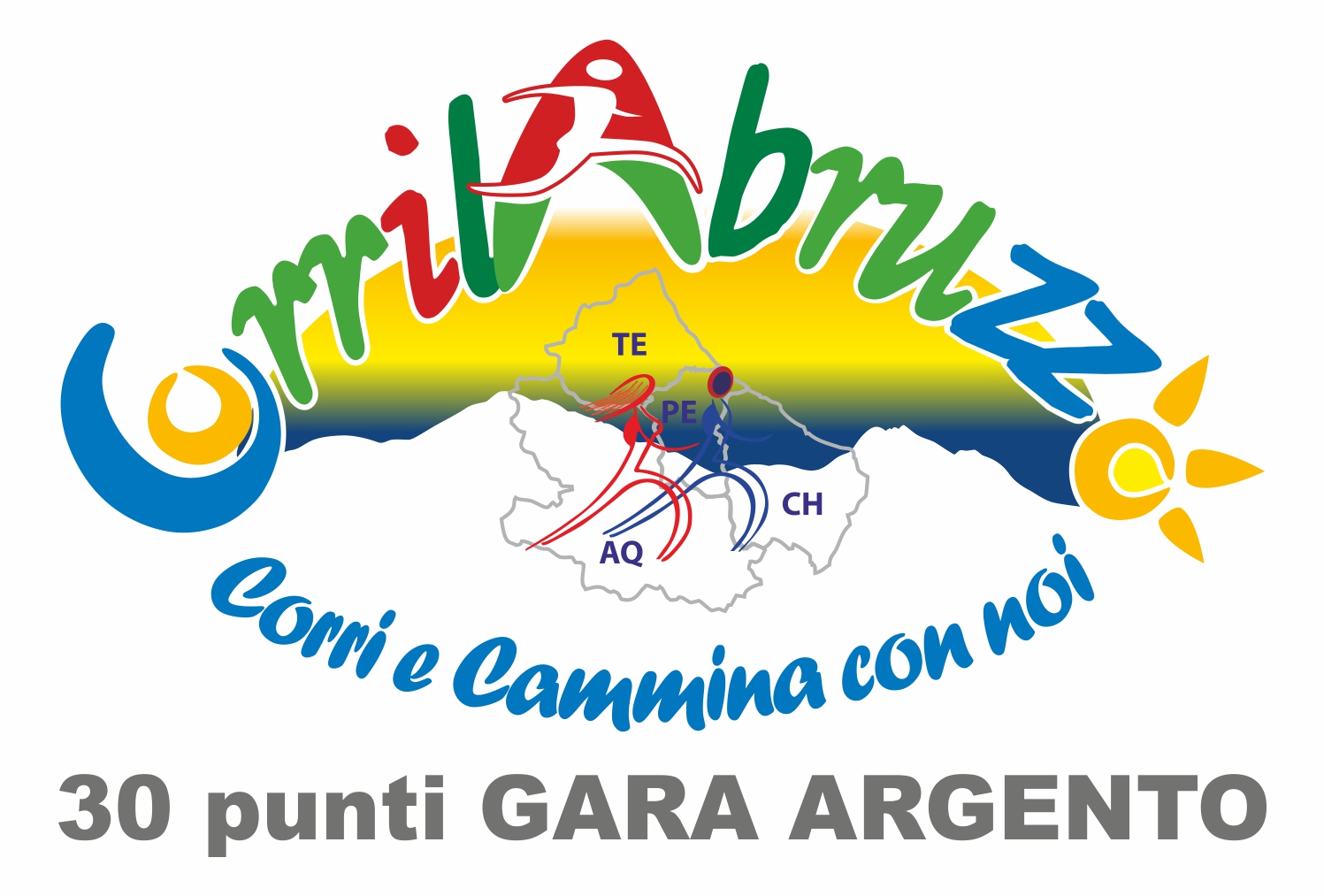 2018 Logo ARGENTO