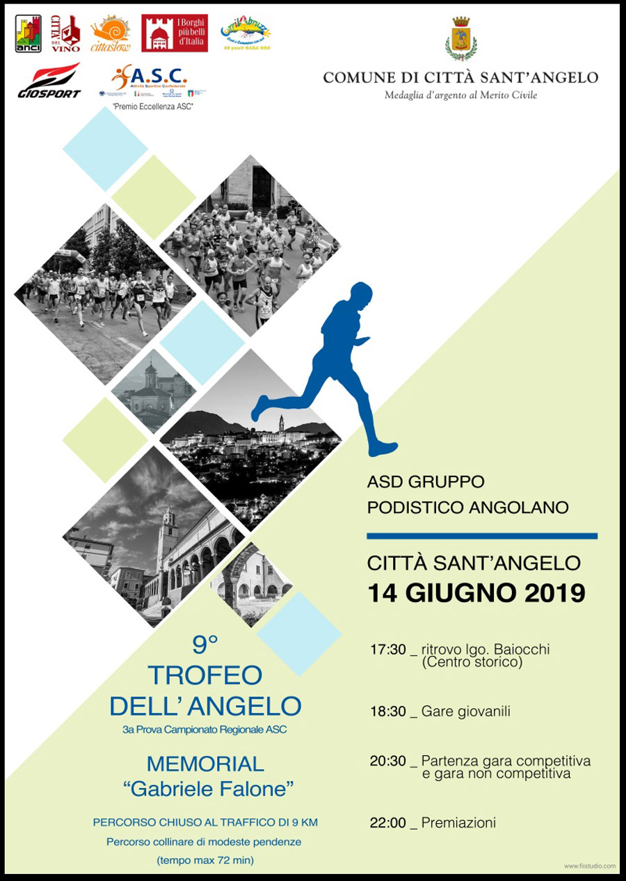 2019 06 14 Citta SantAngelo01
