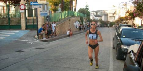 running 01 Laura Giordano vincitrice alla Miglianico Tour.jpg.620x0 q70 crop scale