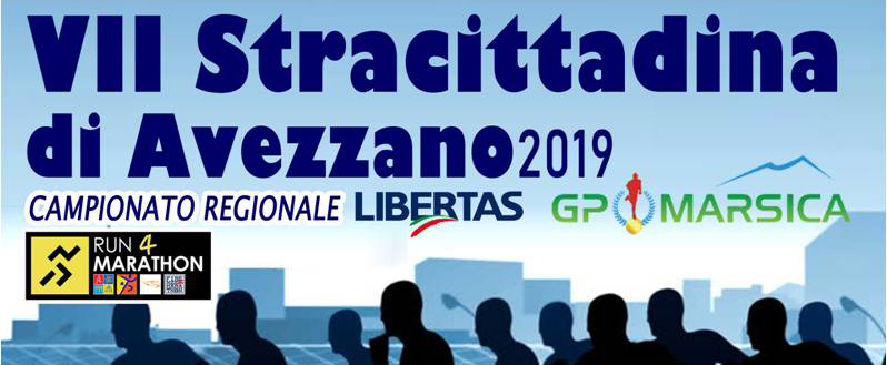 2019_05_26_Avezzano_Testata