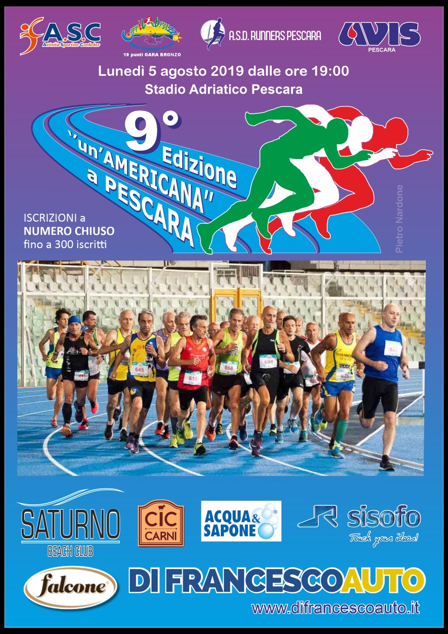 2019 08 05 Pescara 01