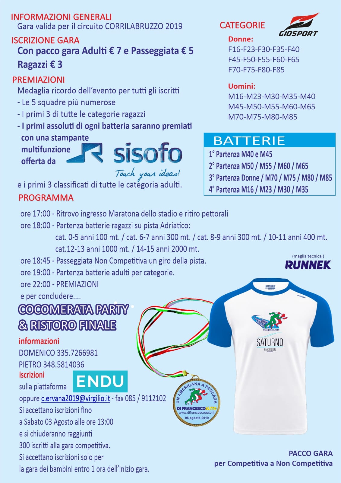 2019 08 05 Pescara 02