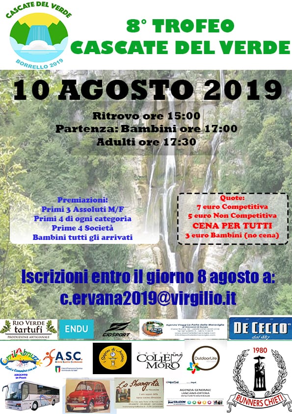 2019 08 10 Borrello 1