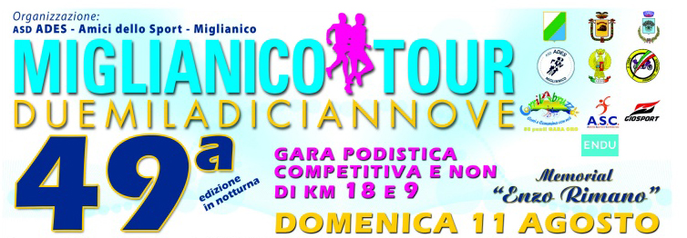 2019_08_11_Miglianico_Testata