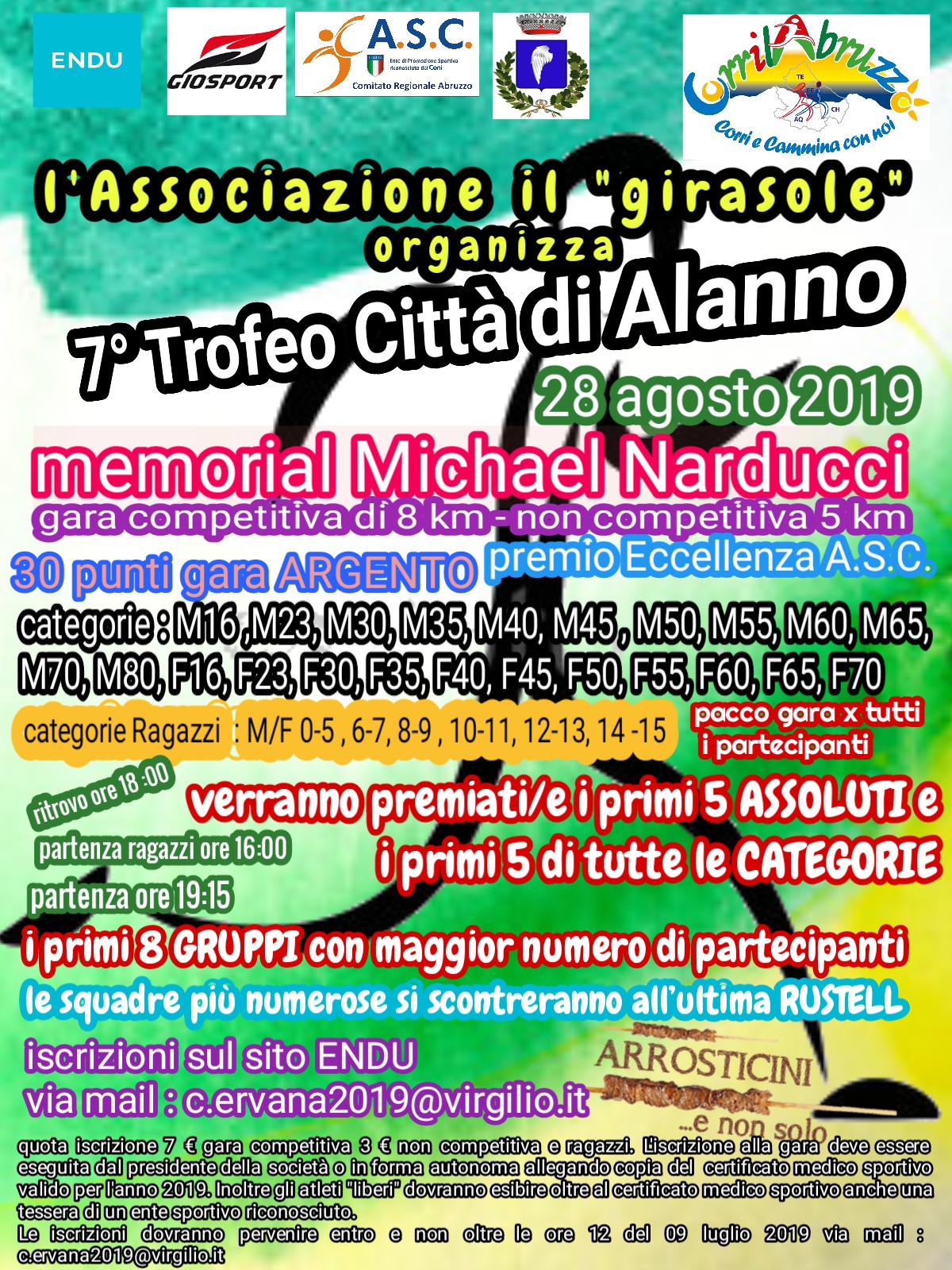2019 08 28 Alanno