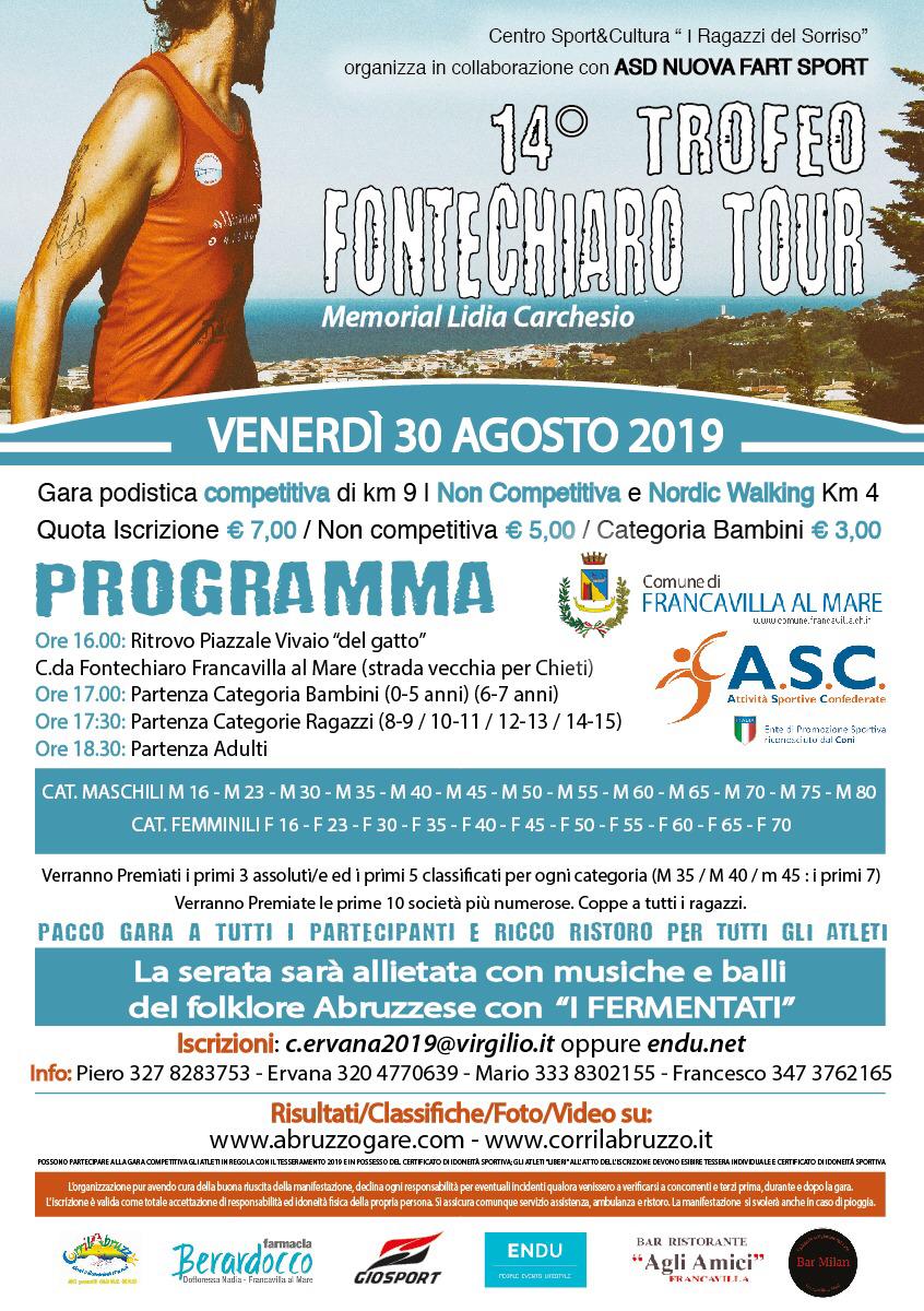 fontechiaro