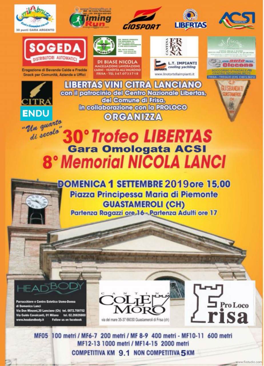 libertas1