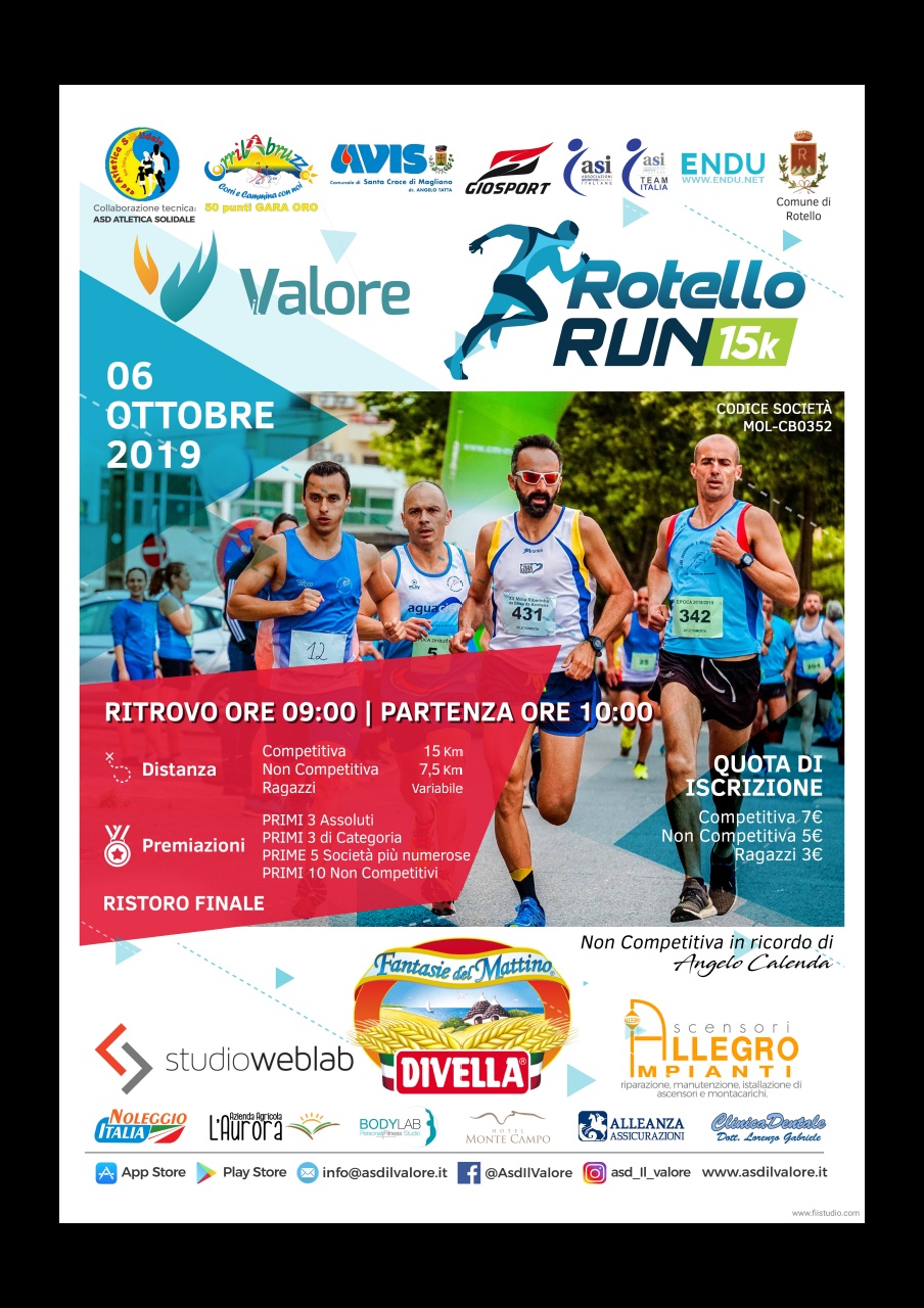 2019 10 06 Rotello 01