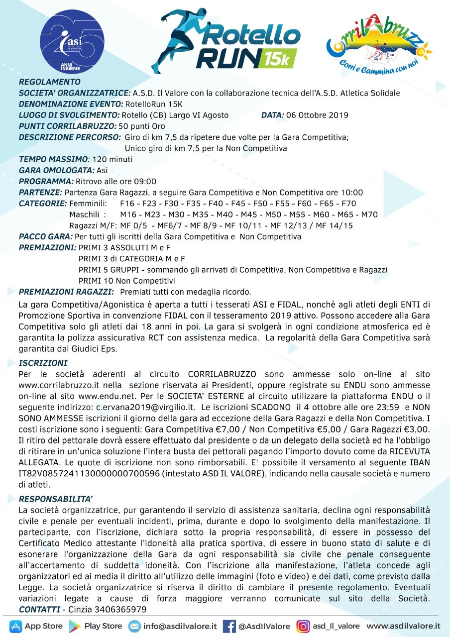2019 10 06 Rotello 02