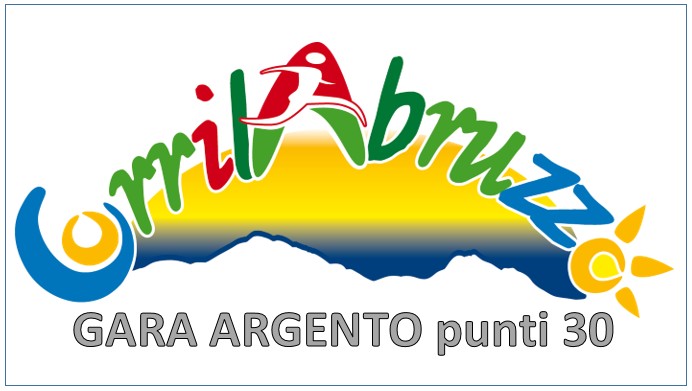 2018 Logo ARGENTO