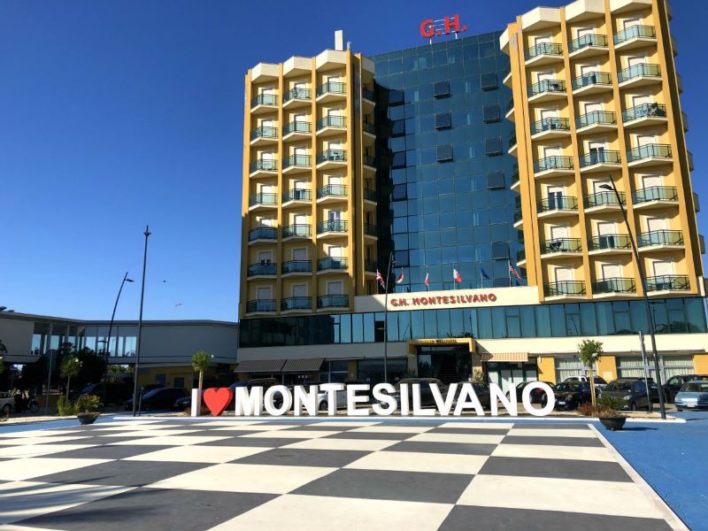 grand hotel Montesilvano1