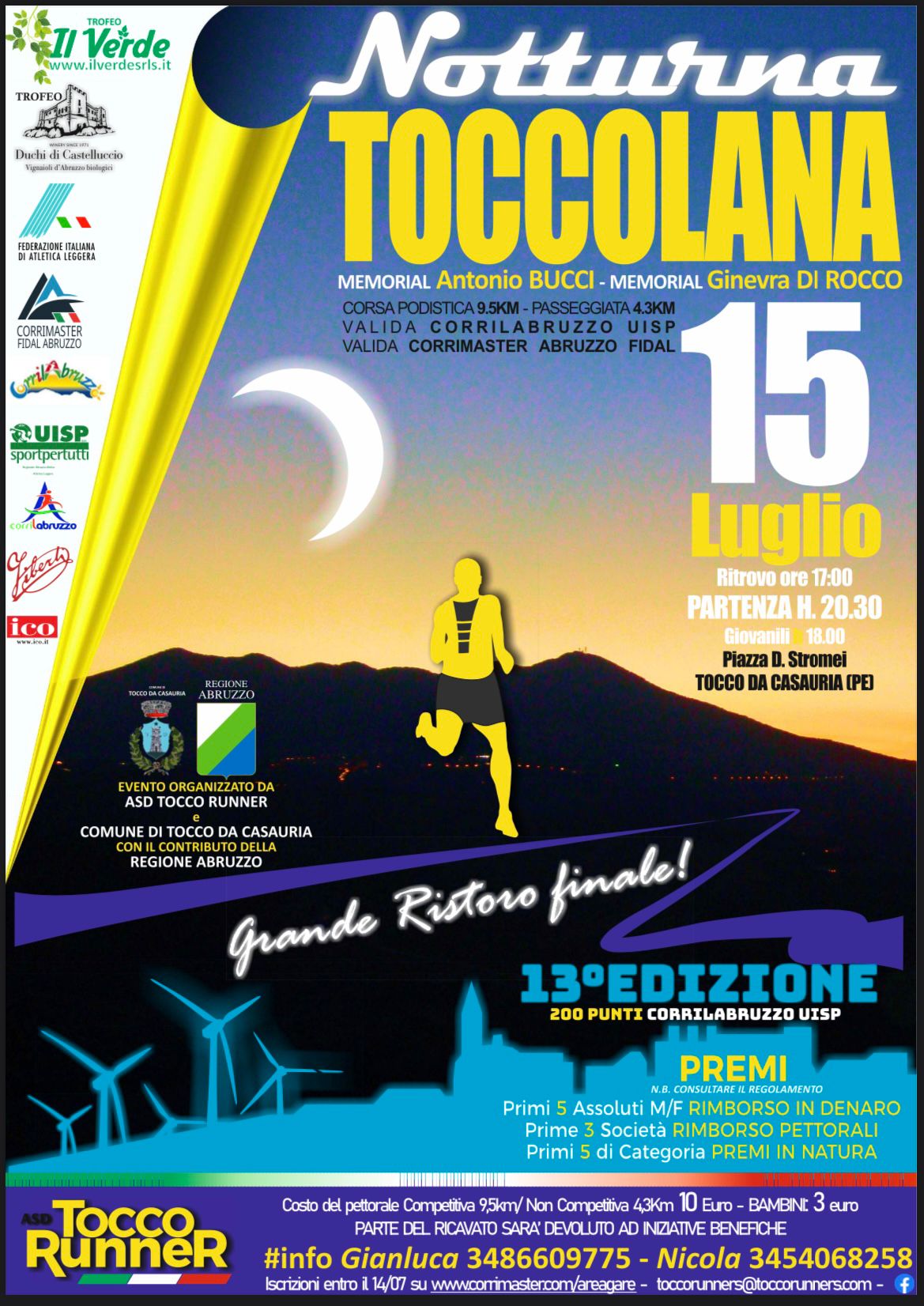 2023 07 15 Tocco 01