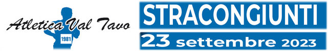 2023_09_23_Congiunti_Testata