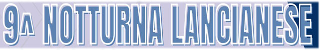 2024_06_02_Lanciano_Testata