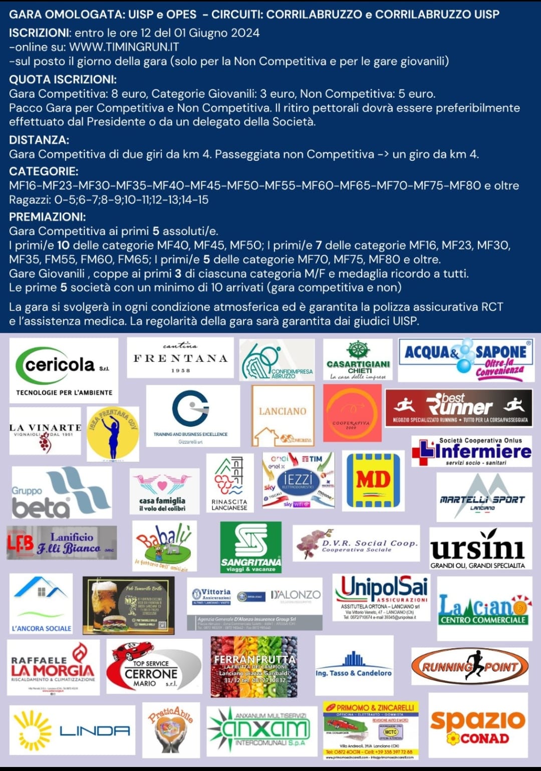 2024 06 02 Lanciano 02