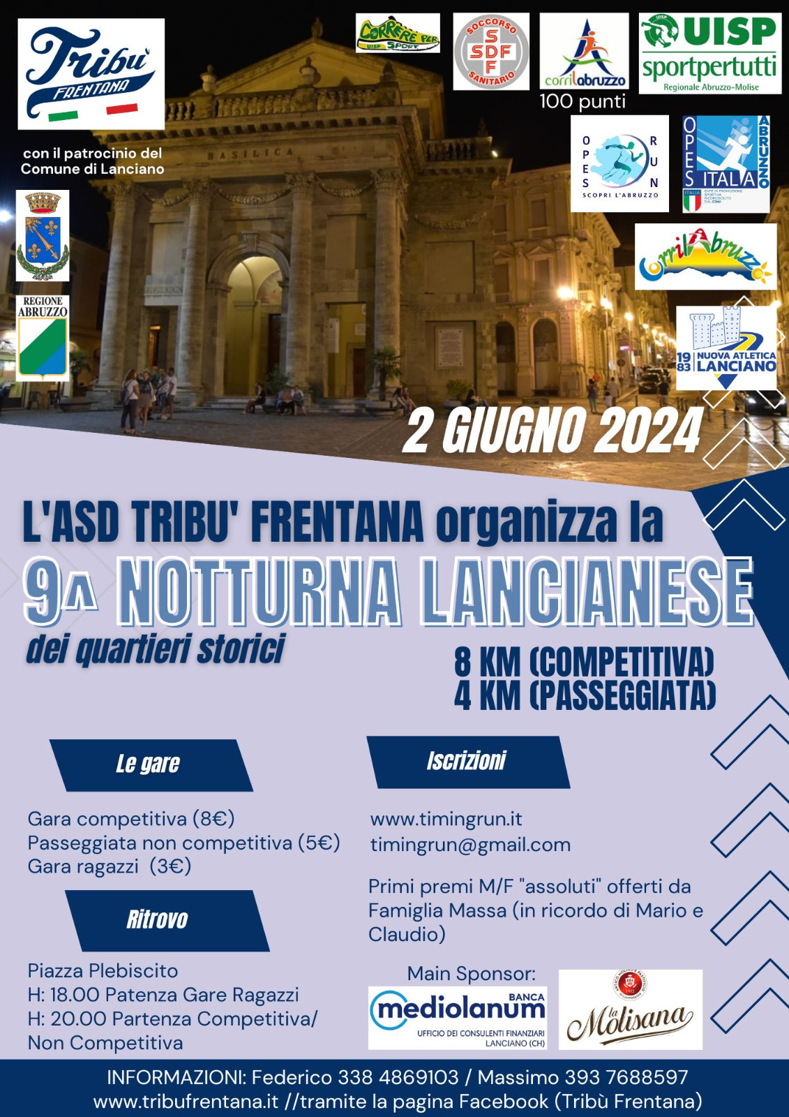 2024 06 02 Lanciano 01