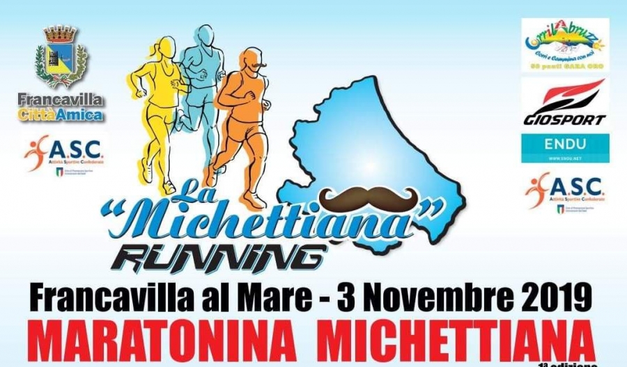 Maratonina_Micchettiana_testata