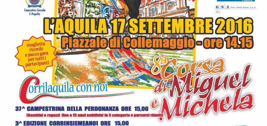 Volantino_2016_corsa_di_miguel__banner